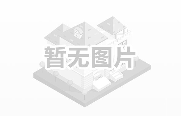特种设备考核平台旧系统即将关闭，请尽快提交补考申请