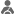 起重司机