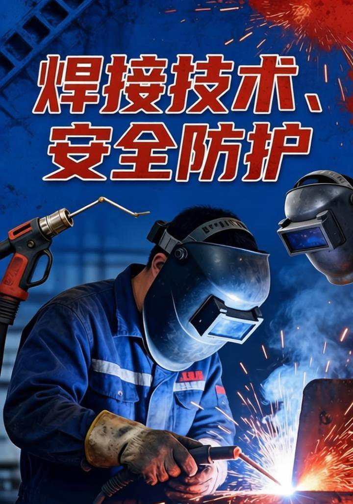 焊工培训1.png